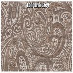 Longoria Grey